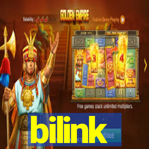 bilink