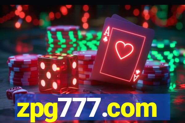 zpg777.com