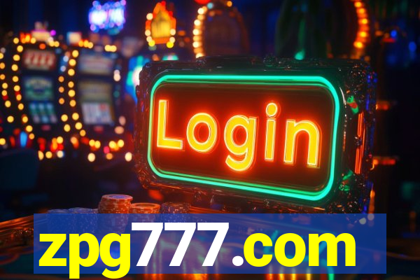 zpg777.com