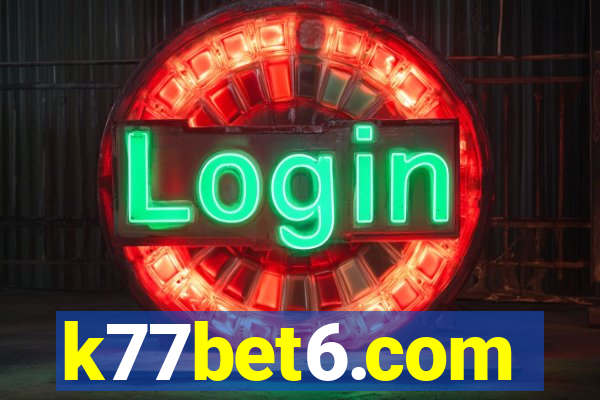 k77bet6.com