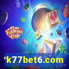 k77bet6.com