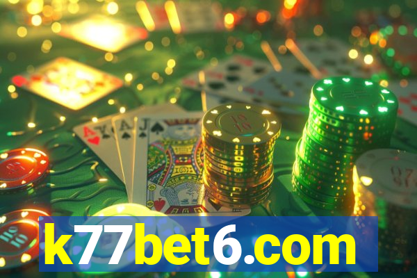 k77bet6.com