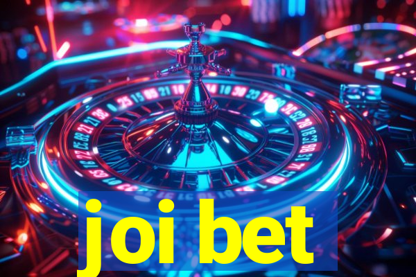 joi bet