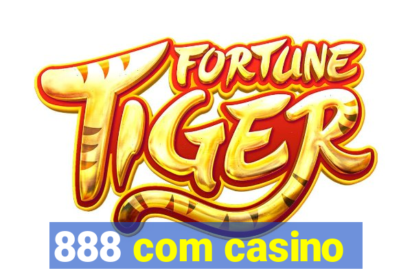 888 com casino