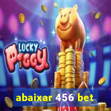 abaixar 456 bet