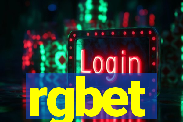 rgbet