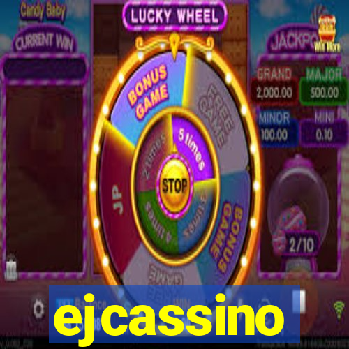 ejcassino