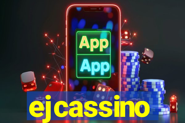 ejcassino