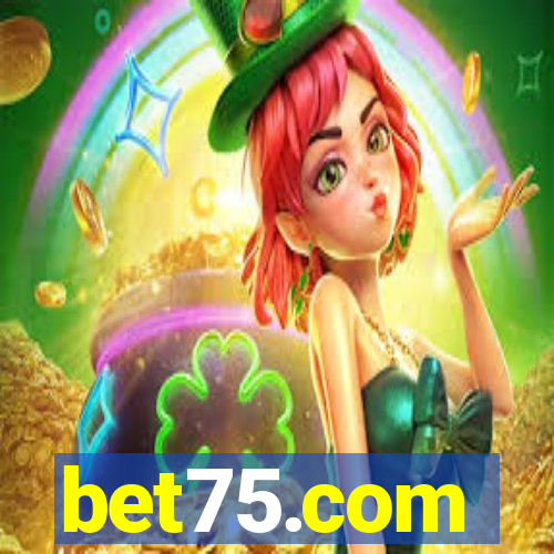 bet75.com