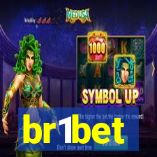 br1bet