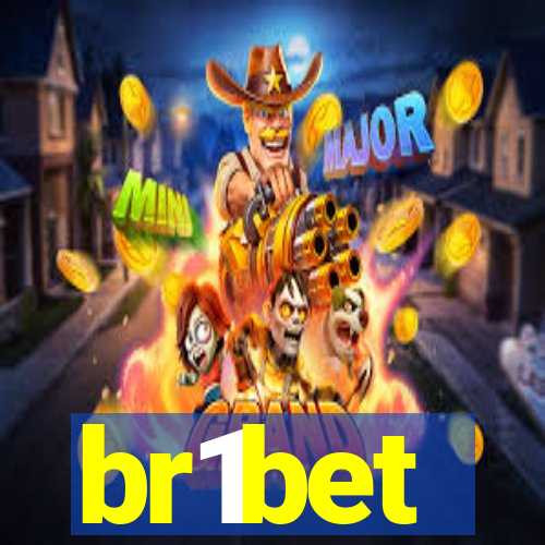 br1bet