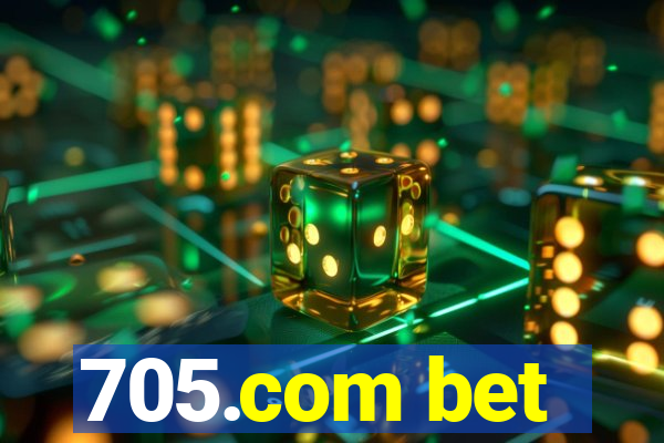 705.com bet