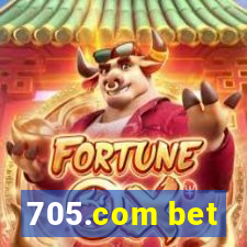 705.com bet