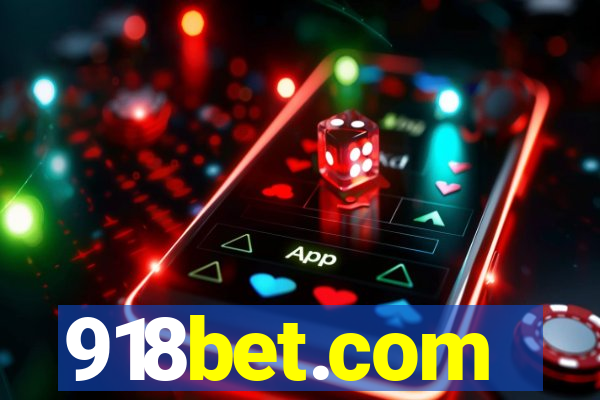 918bet.com