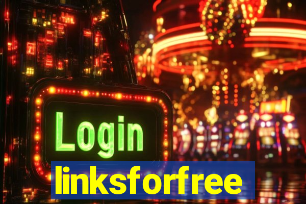 linksforfree