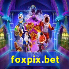 foxpix.bet