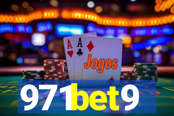 971bet9