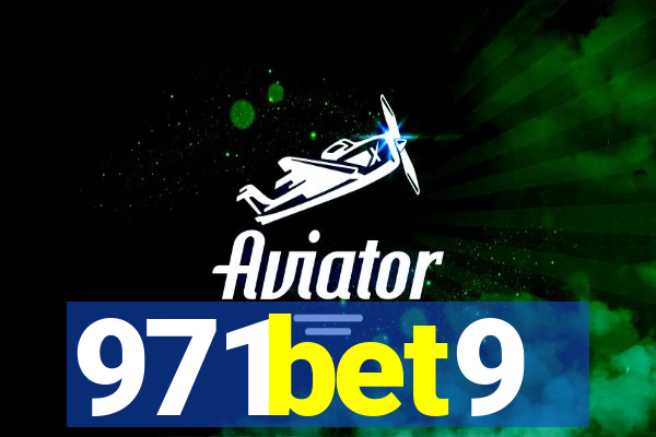 971bet9