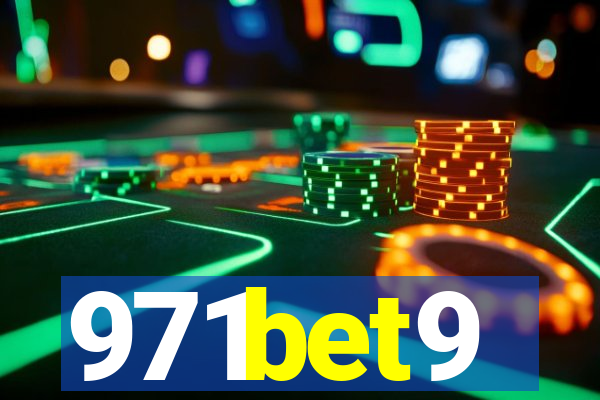 971bet9