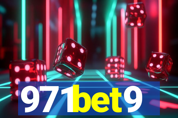 971bet9