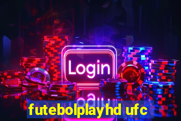 futebolplayhd ufc