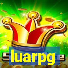 luarpg