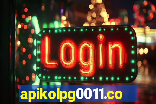 apikolpg0011.com