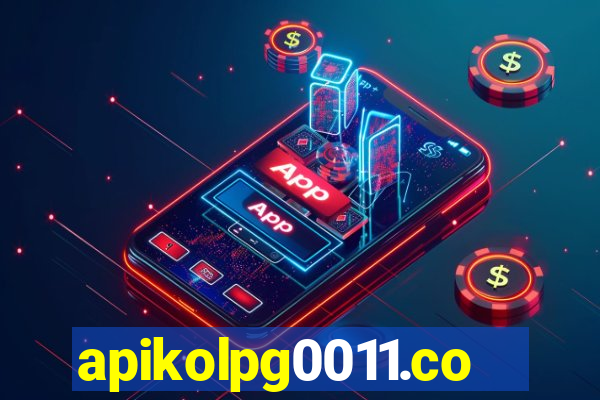 apikolpg0011.com