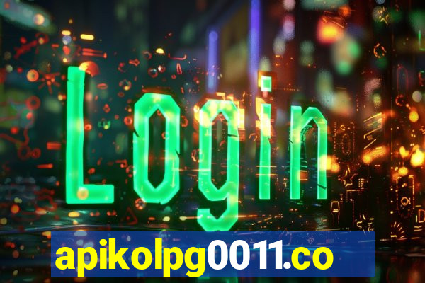 apikolpg0011.com