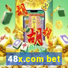 48x.com bet