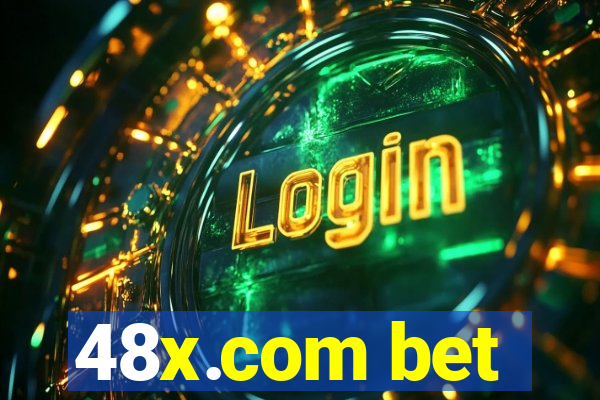 48x.com bet