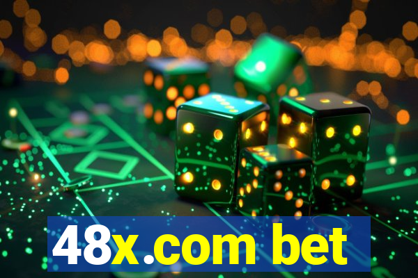 48x.com bet