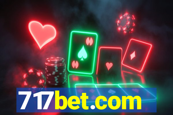 717bet.com