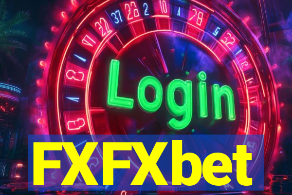 FXFXbet