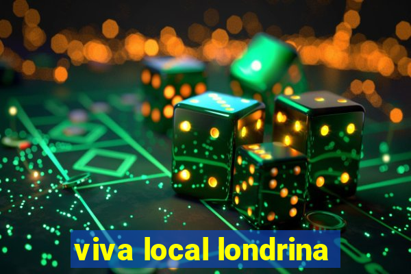 viva local londrina