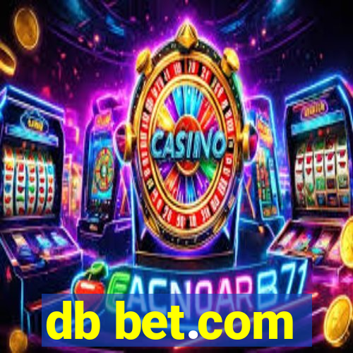 db bet.com