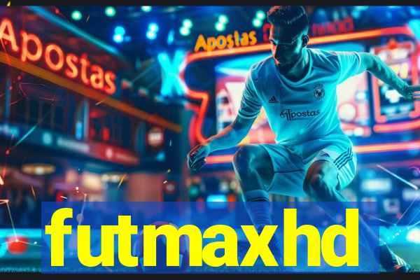 futmaxhd