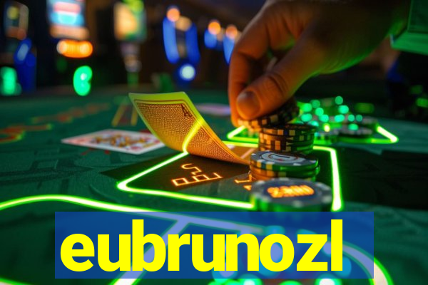 eubrunozl