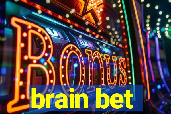 brain bet