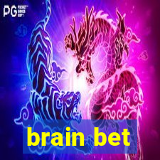 brain bet