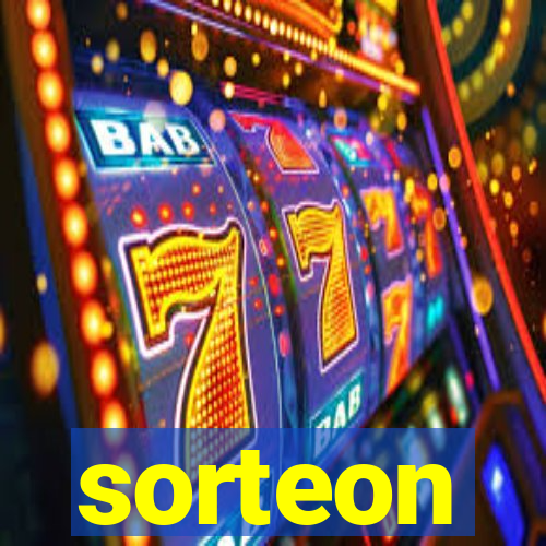 sorteon