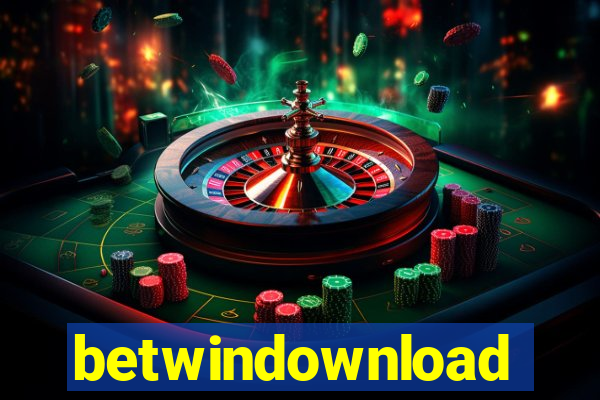 betwindownload