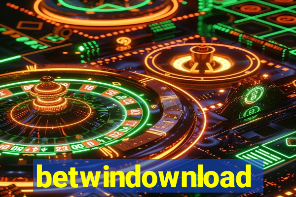 betwindownload