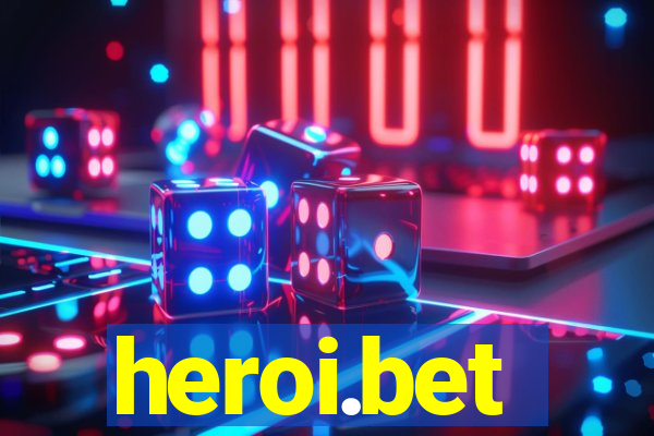 heroi.bet