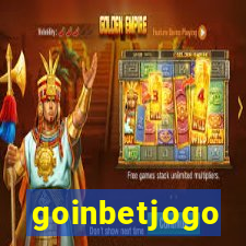 goinbetjogo