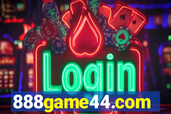 888game44.com