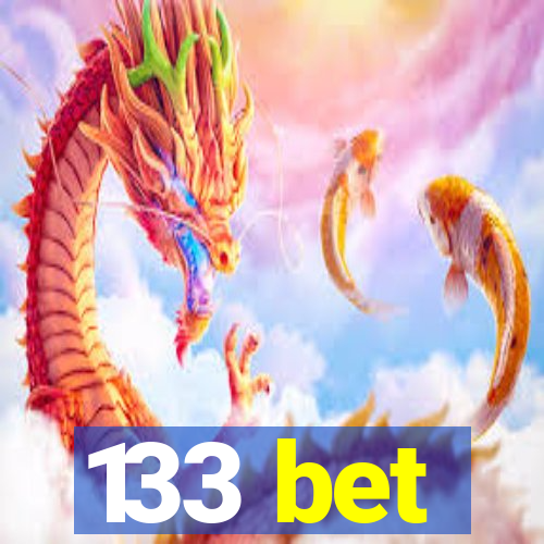 133 bet