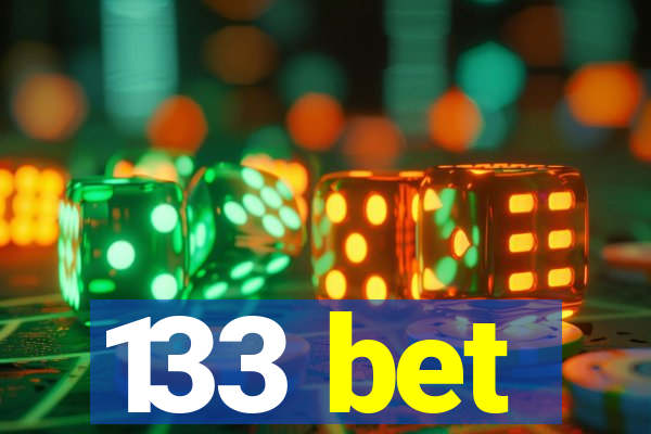 133 bet