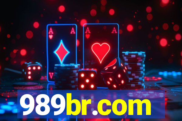 989br.com