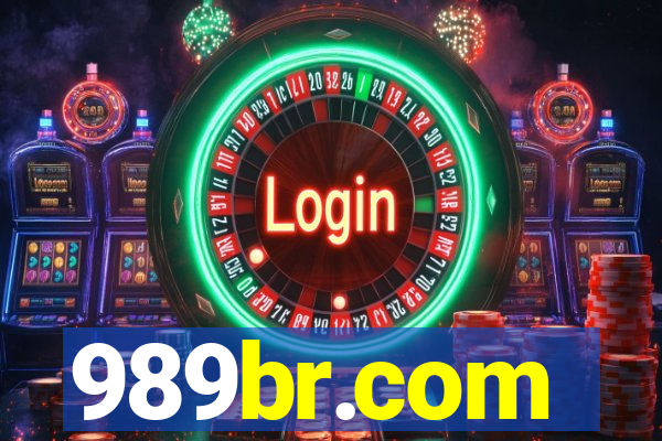 989br.com